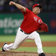 Illustration for article titled Fragile Rookie Shohei Ohtani Unable To Overcome Dominance Of Legendary Bartolo Colon